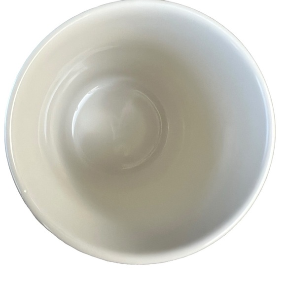 Slice of Life No Evil Coffee Mug Kent Barton Monkeys 222 Fifth See No Evil GUC - Picture 5 of 7